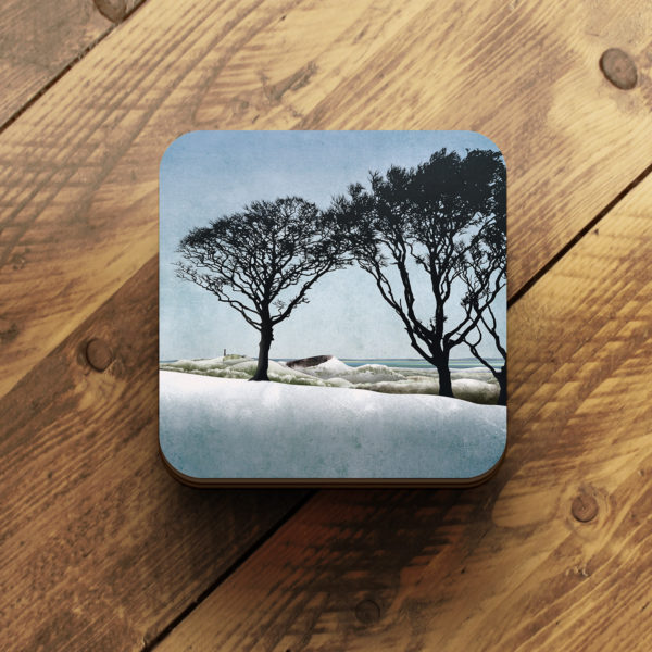 East Lothian coasters - hills - garleton hills