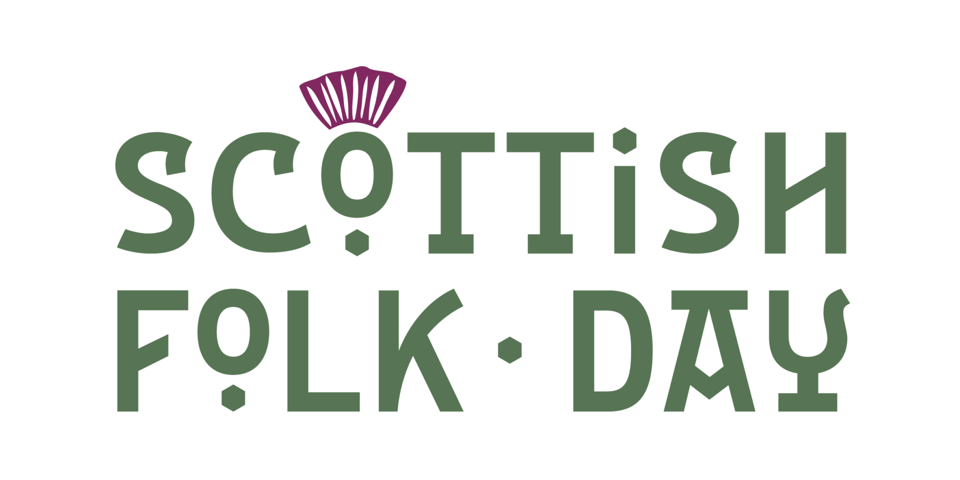 Scottish Folk Day – organised by the Traditional Music Forum